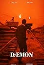 Daemon (2015)