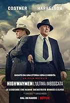 Highwaymen - L'ultima imboscata