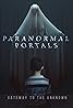 Paranormal Portals (TV Series 2003–2011) Poster