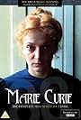 Marie Curie (1977)