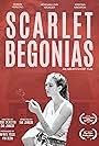 Scarlet Begonias (2019)