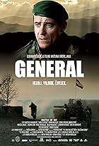 General