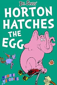 Primary photo for Horton Hatches the Egg