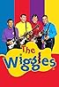 The Wiggles (TV Series 1993–2022) Poster