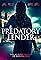 Predatory Lender's primary photo