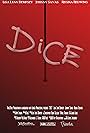 Dice (2017)