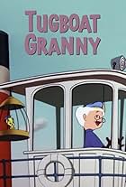 Tugboat Granny