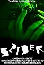 Spider (2024)