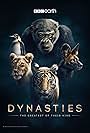 Dynasties (2018)