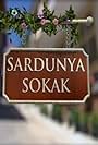 Sardunya Sokak (2007)