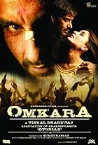 Omkara