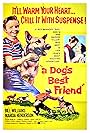 A Dog's Best Friend (1959)