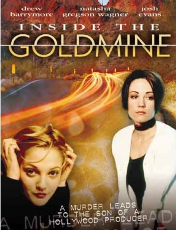 Inside the Goldmine (1994)