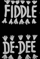 Fiddle-de-dee