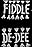 Fiddle-de-dee