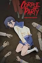 Corpse Party: Tortured Souls