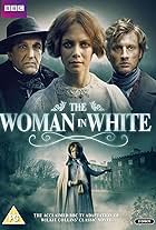 The Woman in White