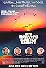 By Dawn's Early Light (TV Movie 1990) Poster