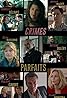 Crimes parfaits (TV Mini Series 2017– ) Poster