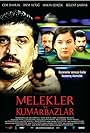 Melekler ve Kumarbazlar (2009)