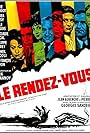 Le rendez-vous (1961)