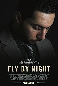 Primary photo for Fly by Night