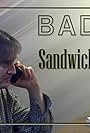 Bad Sandwich (2018)