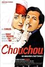 Chouchou (2003)