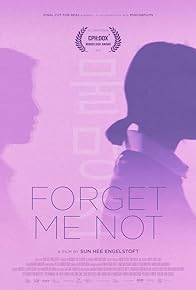 Primary photo for Forget Me Not