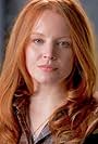 Lauren Ambrose in Broad Squad (2015)