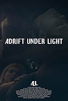 Adrift Under Light