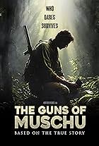 The Guns of Muschu