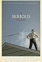 A Serious Man