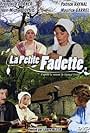 La petite Fadette (1979)