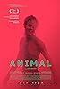 Animal (2023) Poster