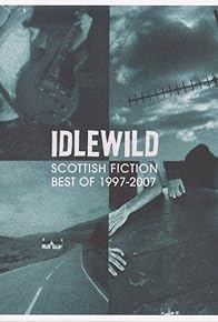 Primary photo for Idlewild: Live at Aberdeen Music Hall