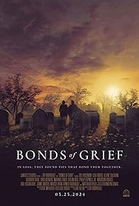 Primary photo for Bonds of Grief