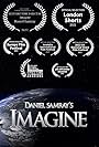 Imagine (2021)