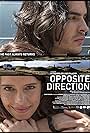 Opposite Direction (2020)