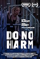 Do No Harm