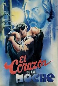 El corazón de la noche (1984)