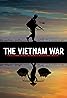 The Vietnam War (TV Mini Series 2017) Poster