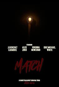 Match (2017)