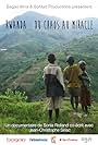 Rwanda: From Ashes to Miracle (2014)