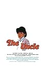 The Uncle (1966)