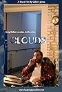 Clouds (2011)