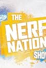 The Nerf Nation Show (2018)