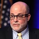 Mark Levin