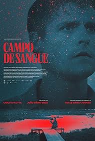 Campo de Sangue (2022)