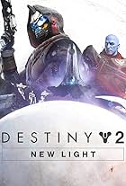 Destiny 2: New Light